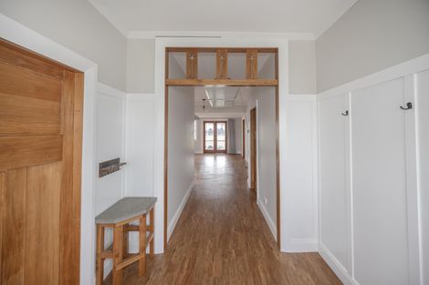 Photo of property in 10 Frome Street, Oamaru North, Oamaru, 9400