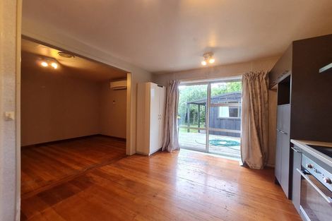Photo of property in 54 Peer Street, Upper Riccarton, Christchurch, 8041