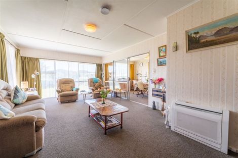 Photo of property in 24 Aviemore Street, Glenwood, Timaru, 7910