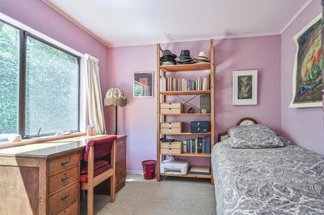 Photo of property in 51 Longview Road, Poraiti, Napier, 4182