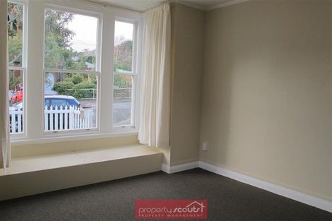 Photo of property in 10 Chambers Street, North East Valley, Dunedin, 9010