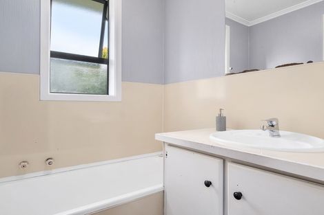 Photo of property in 18a Inglis Street, Mosgiel, 9024