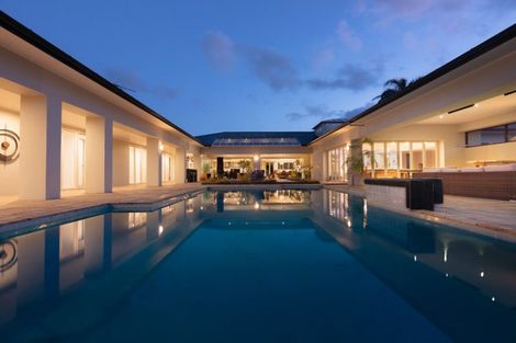 Photo of property in 50 Rodeo Drive, Redvale, Albany, 0794