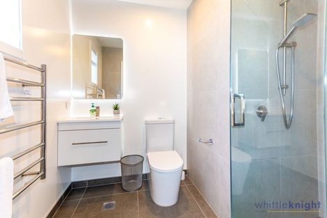 Photo of property in 6/540 Armagh Street, Linwood, Christchurch, 8011