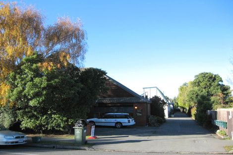 Photo of property in 1/178 Main North Road, Redwood, Christchurch, 8051