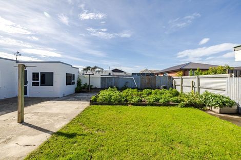 Photo of property in 31 Melbourne Street, South Dunedin, Dunedin, 9012