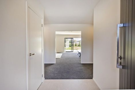 Photo of property in 142 Mount Biggs Road, Halcombe, Feilding, 4779