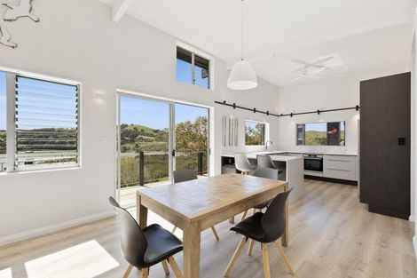 Photo of property in 119 Manu Drive, Kaiwaka, 0573