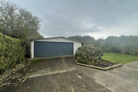 Photo of property in 56 Adamson Crescent, Glengarry, Invercargill, 9810