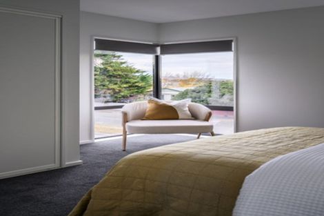Photo of property in 1/474 Barrington Street, Addington, Christchurch, 8024