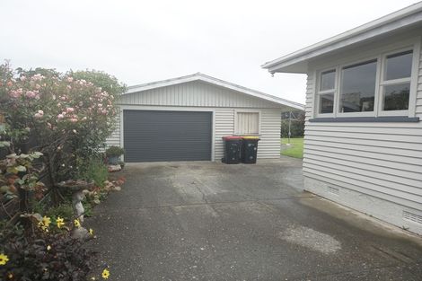 Photo of property in 3 Carlyle Street, Tuatapere, 9620