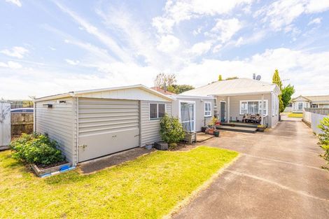 Photo of property in 35 Smithfield Road, Tawhero, Whanganui, 4501