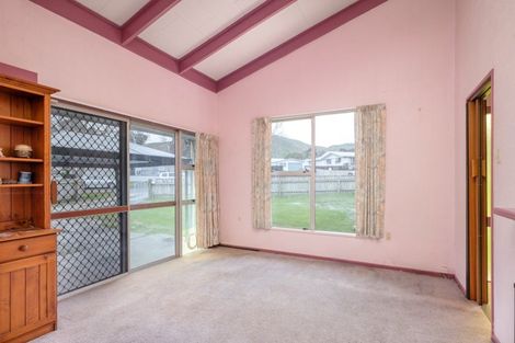 Photo of property in 227 Tyndall Road, Outer Kaiti, Gisborne, 4010