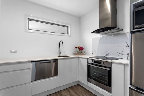 Photo of property in 10 Phillip Street, Ohope, 3121