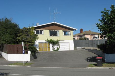 Photo of property in 24 Luxmoore Road, Waimataitai, Timaru, 7910