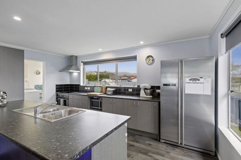 Photo of property in 29 Mcleod Street, Elderslea, Upper Hutt, 5018