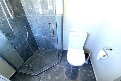 Photo of property in 11b/9 Laidlaw Way, East Tamaki, Auckland, 2019