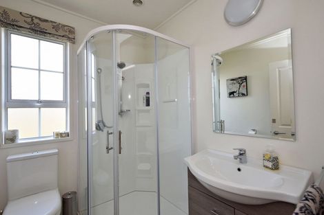 Photo of property in 266 Yarrow Street, Richmond, Invercargill, 9810