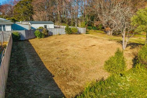 Photo of property in 94a Clyde St (state Highway 49), Ohakune, 4625