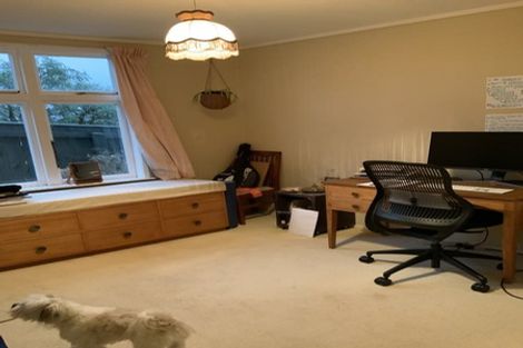 Photo of property in 43 Cockayne Road, Khandallah, Wellington, 6035