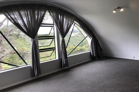 Photo of property in 249d Wright Road, Dairy Flat, Albany, 0794