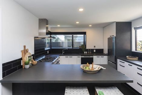 Photo of property in 2a Ballance Street, Waimairi Beach, Christchurch, 8083