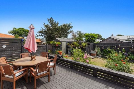 Photo of property in 44 Riverside Drive, Whakatane, 3120