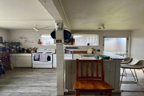 Photo of property in 54 Churchill Street, Whakatane, 3120