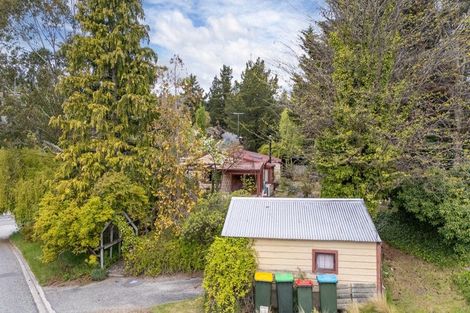 Photo of property in 1 Bodkin Road, Bridge Hill, Alexandra, 9320