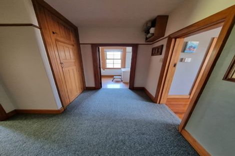 Photo of property in 39 Brucefield Avenue, Netherby, Ashburton, 7700