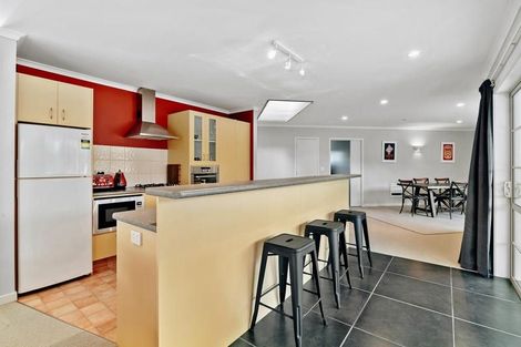 Photo of property in 56 Missy Crescent, Mount Pisa, Cromwell, 9383