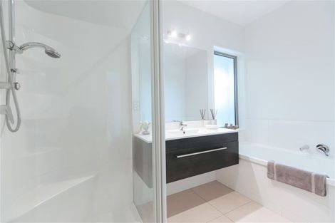 Photo of property in 34 Colligan Street, Upper Riccarton, Christchurch, 8041