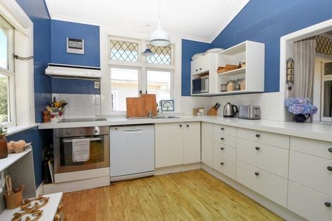 Photo of property in 23 Second Street, Lansdowne, Masterton, 5810