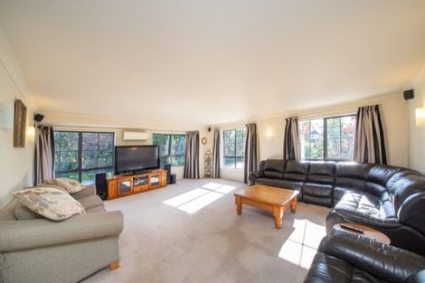 Photo of property in 898 Rongotea Road, Rongotea, Palmerston North, 4476