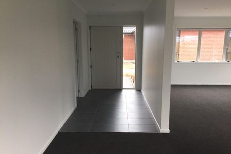 Photo of property in 29 Parkside Mews, Papamoa, 3118