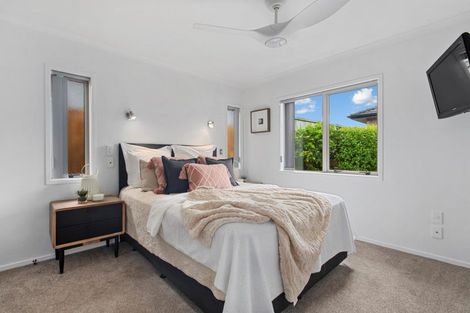 Photo of property in 36 Havenbrook Way, Pyes Pa, Tauranga, 3112