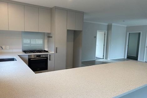 Photo of property in 1 Teiaroa Street, Waikanae, 5036