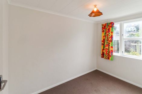 Photo of property in 12a Argentine Avenue, Miramar, Wellington, 6022