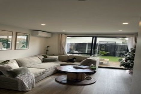 Photo of property in 7 Ivy Nola Way, Henderson, Auckland, 0612