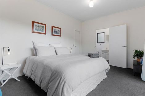 Photo of property in 84 Nichol Street, Lake Hawea, Wanaka, 9382