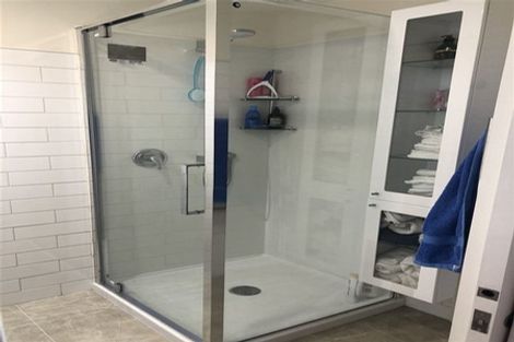 Photo of property in 3/45 Beach Road, Waikawa, Picton, 7220