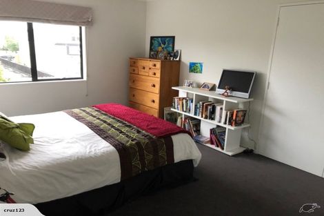 Photo of property in 3/8 Taranaki Road, Kohimarama, Auckland, 1071