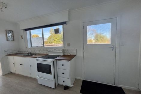 Photo of property in 12a Burleigh Road, Redwoodtown, Blenheim, 7201