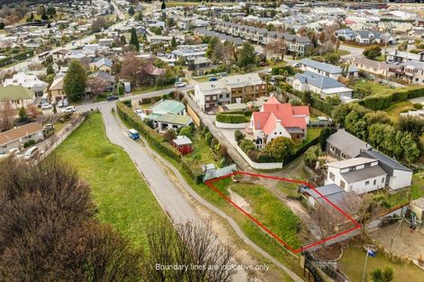 Photo of property in 15c Robertson Street, Frankton, Queenstown, 9300