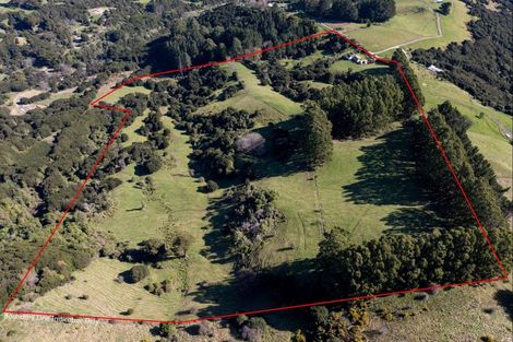 Photo of property in 82 Purple Peak Road, Akaroa, 7581