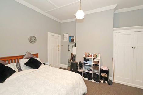 Photo of property in 159 Lewis Street, Gladstone, Invercargill, 9810