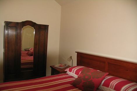 Photo of property in 48 Tainui Road, Devonport, Auckland, 0624