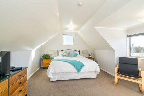 Photo of property in 2 Halkirk Street, Karitane, Waikouaiti, 9471