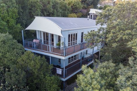 Photo of property in 1a Sherwood Lane, Cashmere, Christchurch, 8022