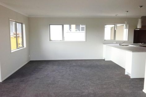 Photo of property in 163c Pembroke Street, Westown, New Plymouth, 4310